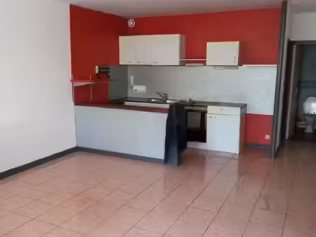 vente immeuble 172 m² sainte-maure-de-touraine (37800)