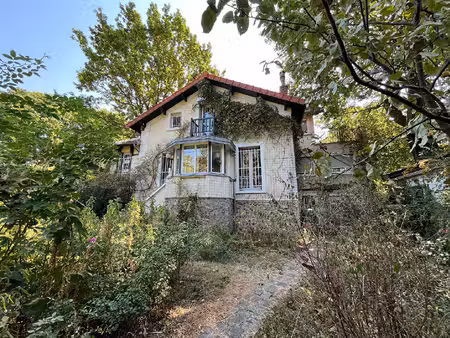 neuilly plaisance - plateau d'avron