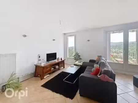 location appartement 3 pièces 68 m² à beaumont (63110)  700 €