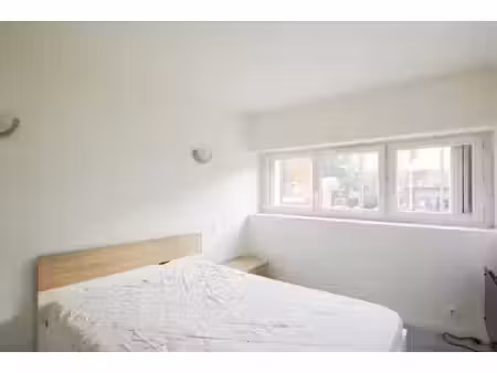 location meublée appartement 2 pièces 33.56 m² à billere (64140)  490 €
