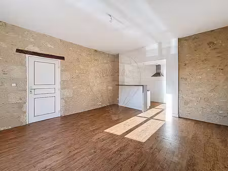 appartement 1 chambre(s) à louer