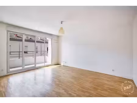 lyon 6e
