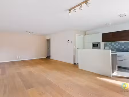 appartement à louer à wolvertem € 1.250 (lr055) - ring consult | zimmo