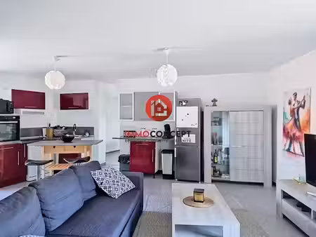 location appartement 4 pièces 91.79 m² à montfaucon (30150)  710 €