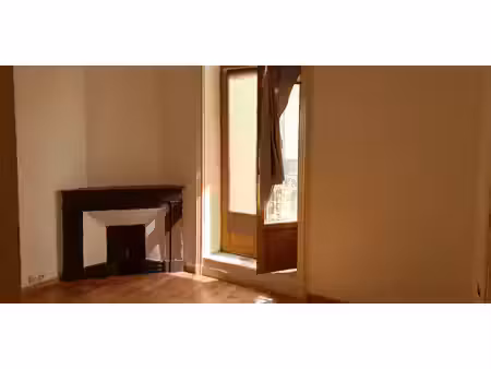location appartement 3 pièces rue sainte anne