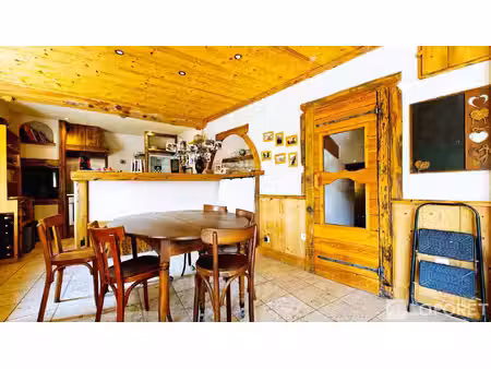 triplex à vendre