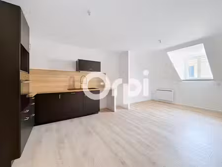 brive immobilier rd