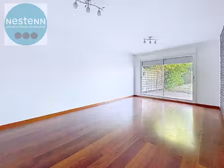 maison 6 pièces à louer à fleury-les-aubrais - exclusivité nestenn olivet