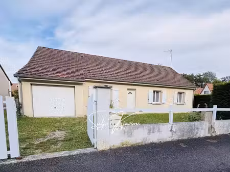 suljo kjazimi dr house immo