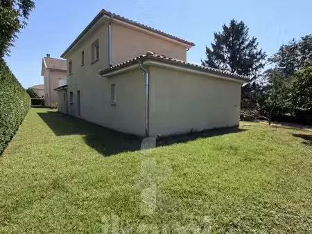 villa de 2024 130 m2 4 chambres