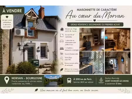 propriétaire particulier
