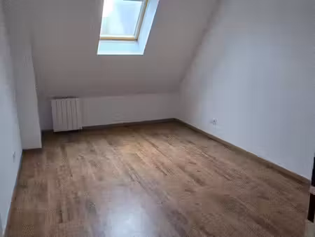 villa à vendre
