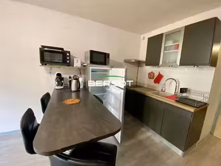 bersot immobilier