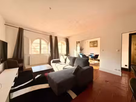 philip immobilier