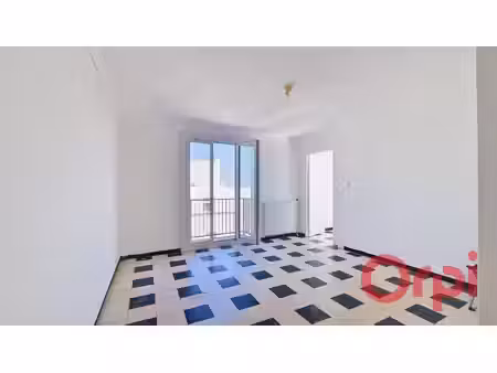 marchais immobilier perpignan