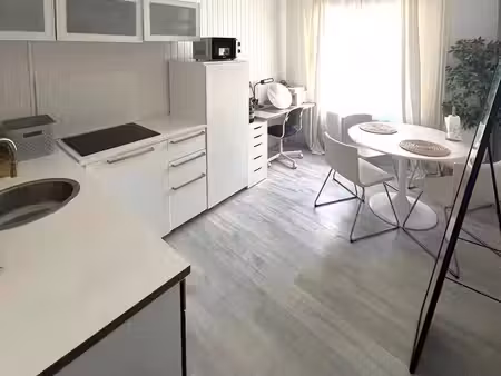 propriétaire particulier