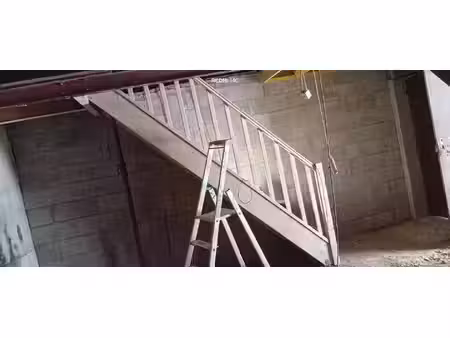 propriétaire particulier