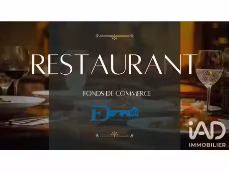 vente locaux professionnels 0 pièces 200 m² à le tréport (76470)  240 500 €