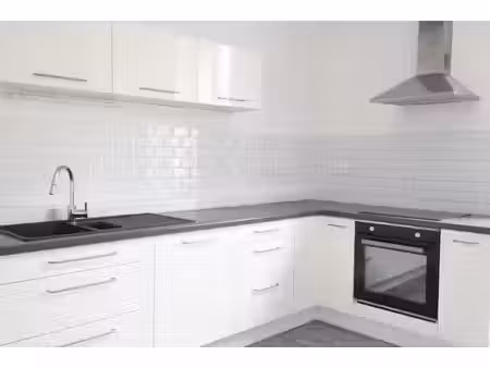location appartement 2 pièces 34.4 m² à carcassonne (11000)  495 €