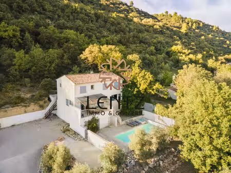 maison à vendre allemagne-en-provence