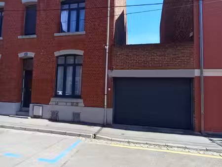 maison de caractère en exclusivité