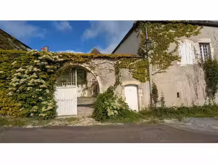 domaine viticol
