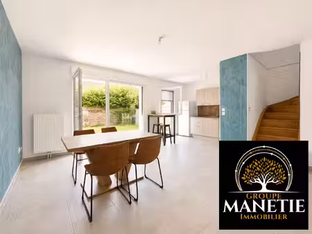 maison 2019