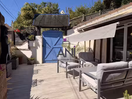 la provencale
