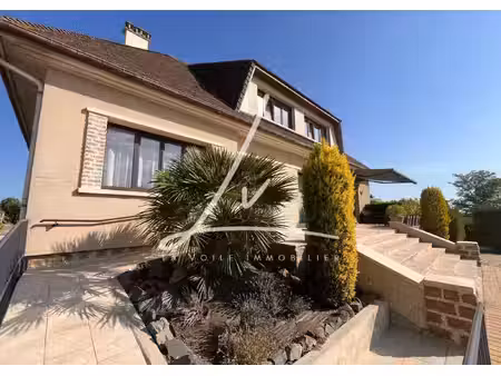 maison familiale