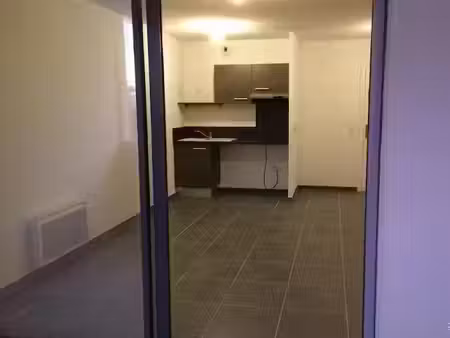 location appartement 2 pièces 37 m² à montpellier (34000)  725 €