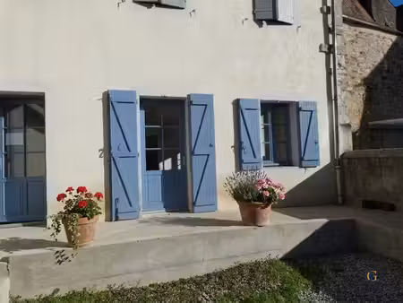 appartement à louer salies-de-béarn