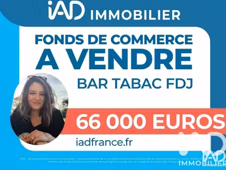 bar  brasserie  tabac à lannion (22300)