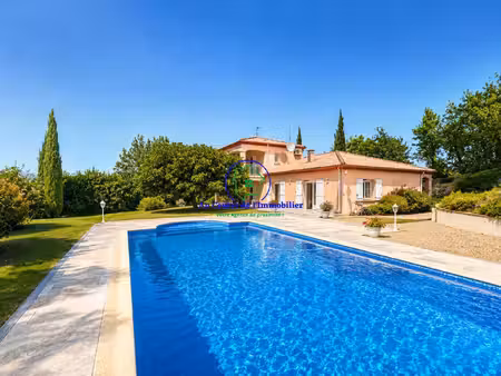 achat : maison (47340)