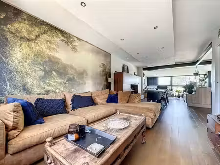 belle maison familiale tout près de lille - entre particuliers