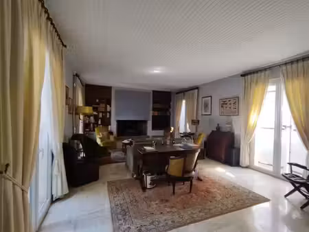 vente maison 7 pièces 330 m² graulhet (81300)