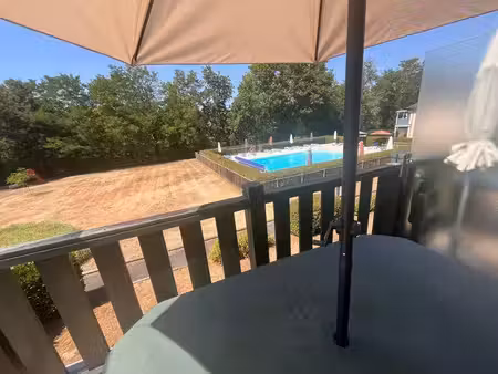 human immobilier argentat