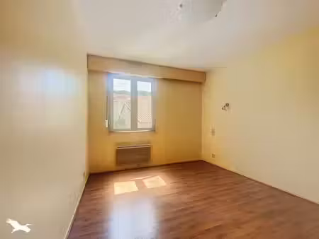 human immobilier figeac