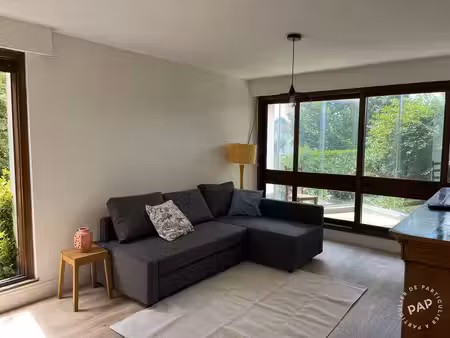 le chesnay-rocquencourt (78150)