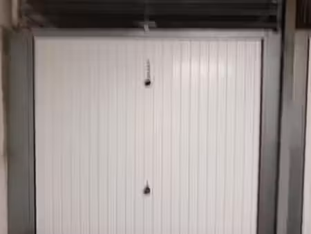 vente garage et parking à arzon (56640) : à vendre / 14m² arzon