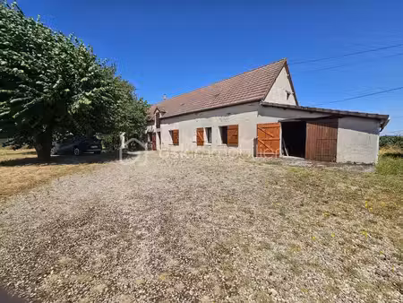 yoan vialle bsk immobilier