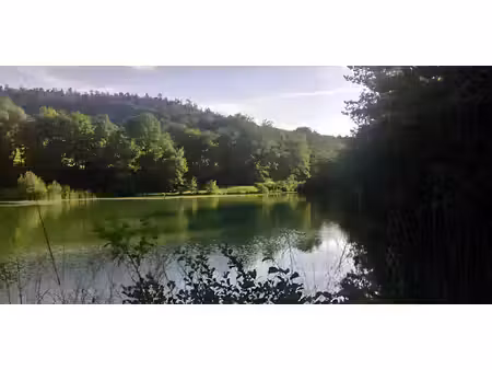 propriété montjardin (11)