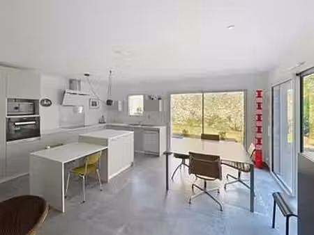 vente maison à paimboeuf (44560) : à vendre / 104m² paimboeuf