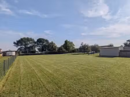terrain à vendre à evergem € 429.000 (lr05u) - waardevol vastgoed | zimmo