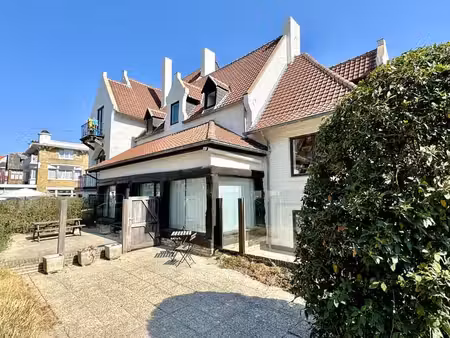 résidence prestige g001 + p5