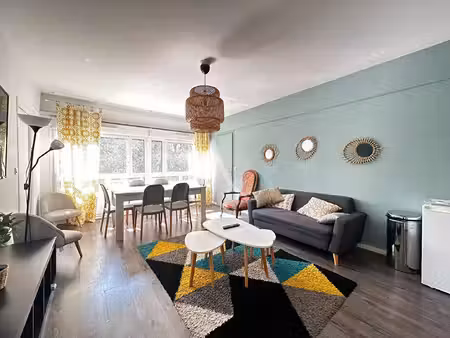 l'adresse dreux immobilier