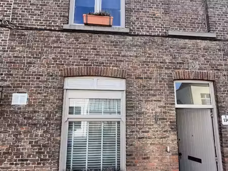 maison à louer à brugge € 880 (lr05h) - puur vastgoed | zimmo