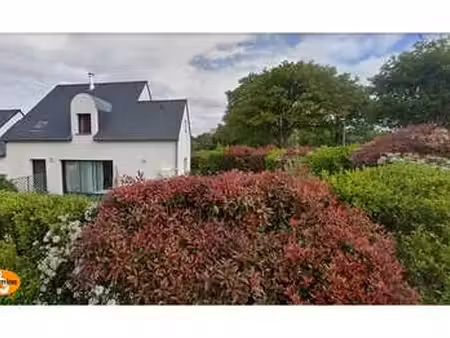 vente maison à ploemel (56400) : à vendre / 115m² ploemel