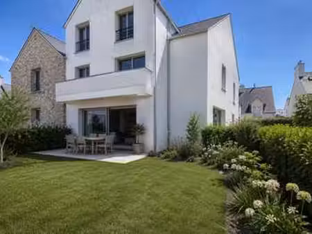 vente appartement 4 pièces à quiberon (56170) : à vendre 4 pièces / 90m² quiberon