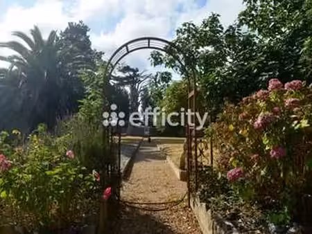 vente maison à surtainville (50270) : à vendre / 400m² surtainville