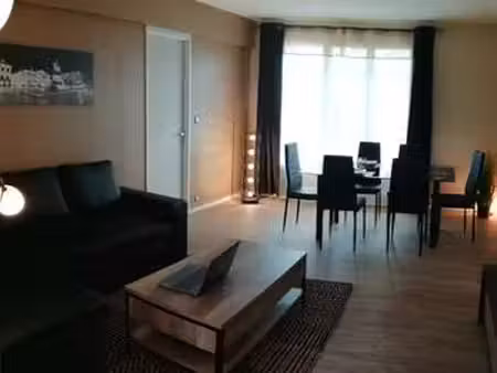 location appartement chambre colocation à orléans (45000) : à louer chambre colocation / 7